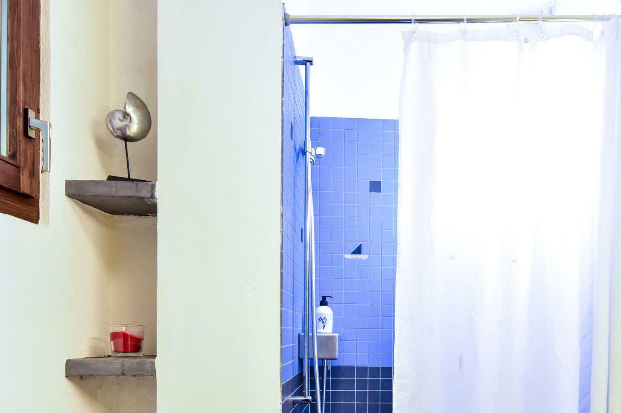 The Old Town Flat * Morat